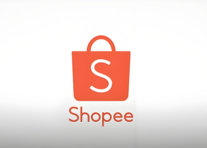 下月生效，Shopee印尼站调整卖家运费