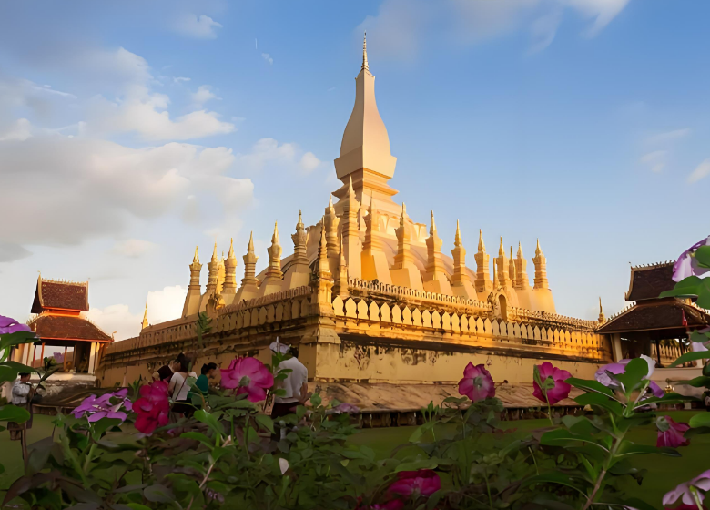 墨腾报告：东南亚电商平台成交额五年翻三倍 三大平...