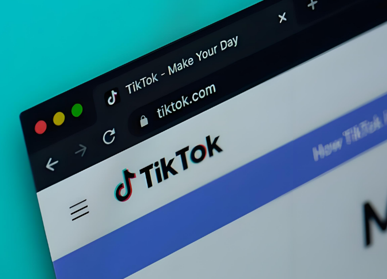 TikTok Shop正准备在波兰、荷兰和比利时上线