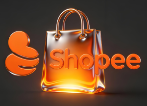 Shopee越南站发放个人所得税代扣代缴凭证通知