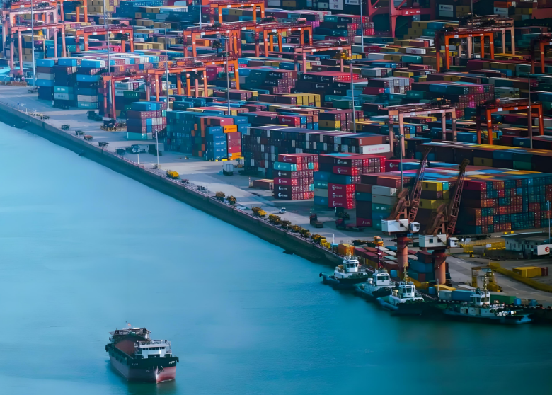 消费方式转变：越南消费者愿意为正品多付钱