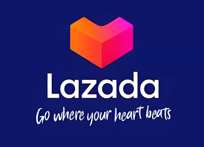 Lazada上线泡泡玛特新品 其品牌化战略获商家认可