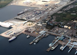 预计2034年,菲律宾电商市场规模将达862亿美元