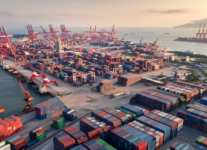 下月生效，Shopee马来西亚站FHR纳入罚分规则