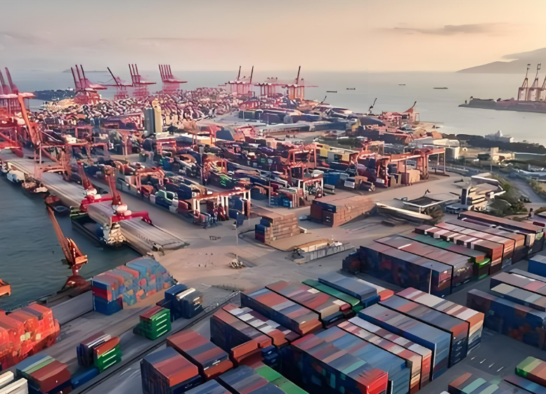 下月生效，Shopee马来西亚站FHR纳入罚分规则