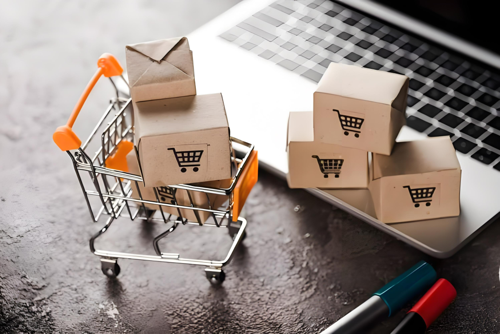 一季度广东外贸首破2.5万亿元增速领跑全国