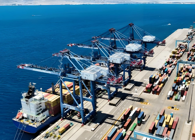 下月生效，Shopee马来西亚站调整该费用