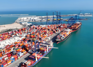 2026年马来西亚电商规模或达378亿美元