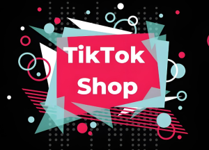 印尼反垄断机构就TikTok Shop被举报涉嫌垄断进行调查