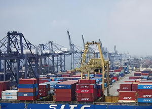 印尼贸易部回应去年电商增速仅为2.2%