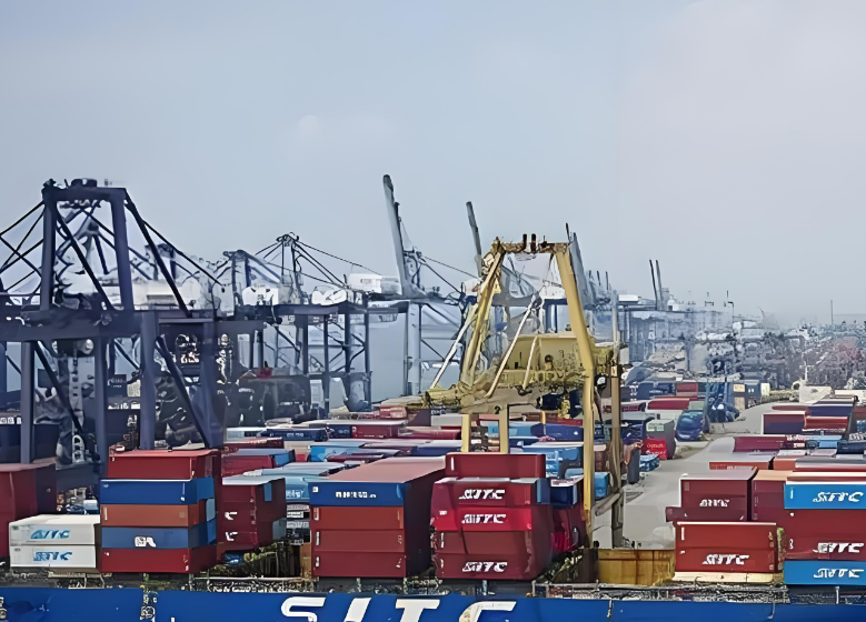 印尼贸易部回应去年电商增速仅为2.2%