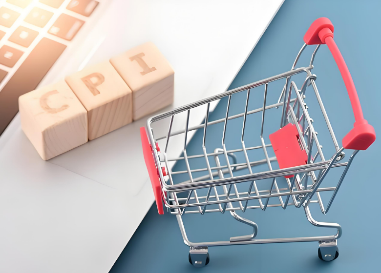 泰国消费者购买力预计将下降