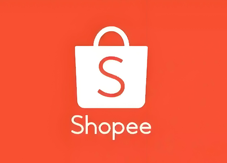 Shopee官方海外仓官方头程服务五月渠道费率通知