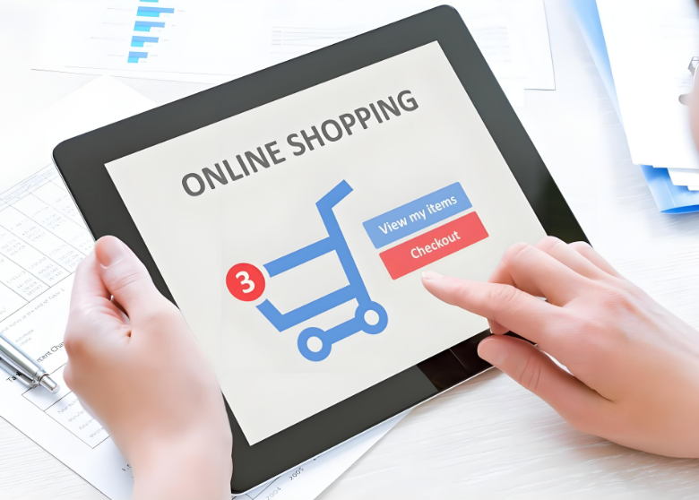 卖家留意，Shopee更新涉税信息申报问答