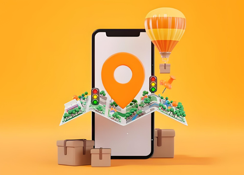 一季度义乌外贸进出口同比增长25%