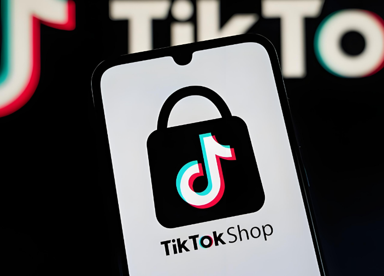 TikTok Shop美国站，销售额激增健康美容类产品领涨
