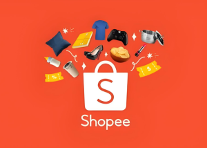 Shopee菲律宾站新增卖家增长服务费，取消CCB费用