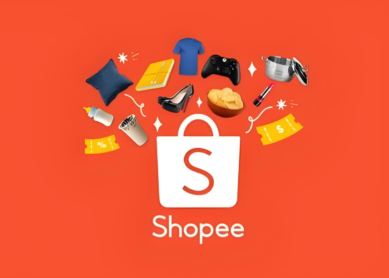 Shopee菲律宾站新增卖家增长服务费，取消CCB费用