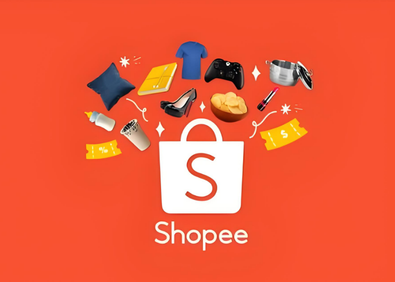 Shopee严查店铺买卖行为，要求使用真实资质
