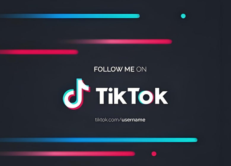 TikTok Shop越南站交易手续费上调至6%