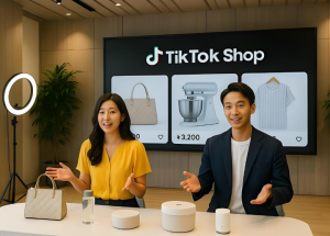 TikTok Shop马来西亚站严控这类产品销售