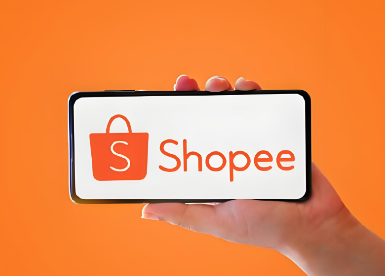 Shopee新加坡站点调整该商品上架要求