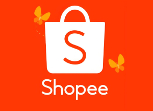 Shopee调整免费揽收标准及付费揽收补贴