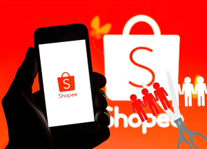 财报出炉Shopee GMV和营收创新高