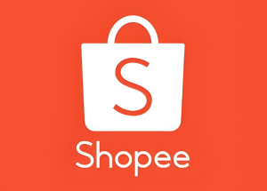 Shopee更新海外仓入库取消管理政策