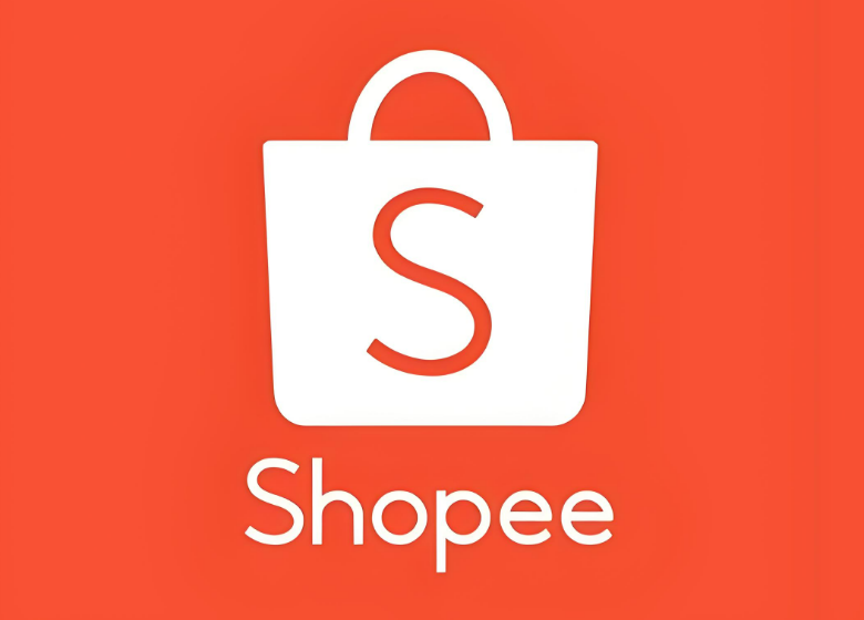 Shopee更新海外仓入库取消管理政策