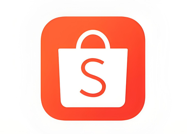 巴西调整进口税Shopee已发通知