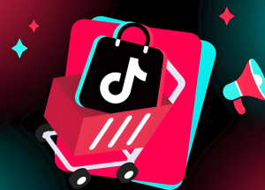 TikTok Shop三站点下月一号上线