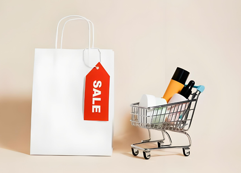 Shopee新加坡站收取大促日服务费