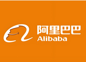 阿里发布财报国际业务接近盈亏平衡