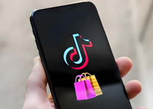 TikTok Shop菲律宾站本地卖家销售额增长200%