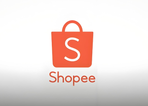 Shopee严查店铺买卖行为，要求使用真实资质