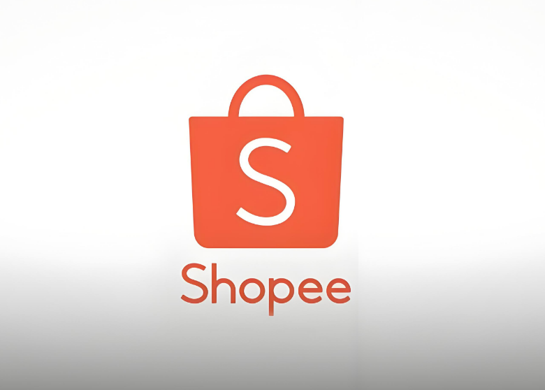 Shopee严查店铺买卖行为，要求使用真实资质