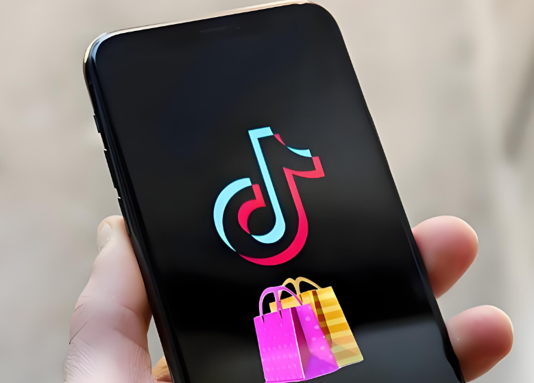 TikTok Shop越南站交易手续费上调至6