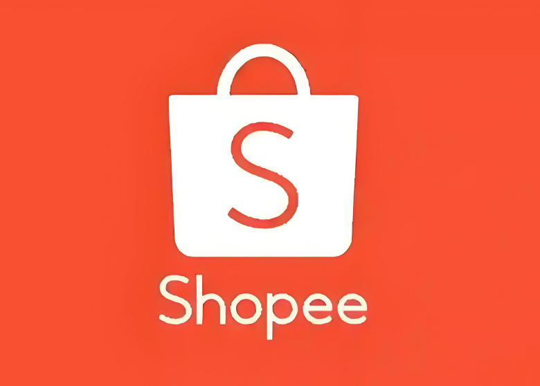 Shopee印尼站因商品问题被贸易部传唤