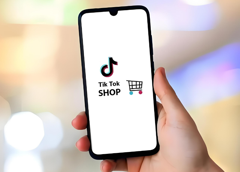 TikTok Shop美国站小买卖销售额增长66%