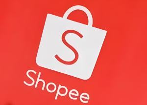 Shopee新加坡站调整部分商品销售政策