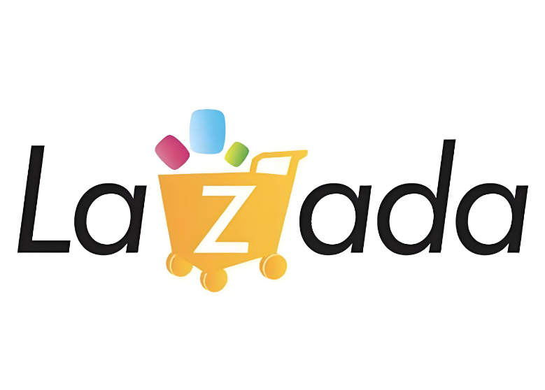 Lazada将清理无动销产品