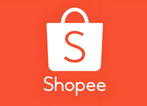 Shopee官方海外仓发布通知