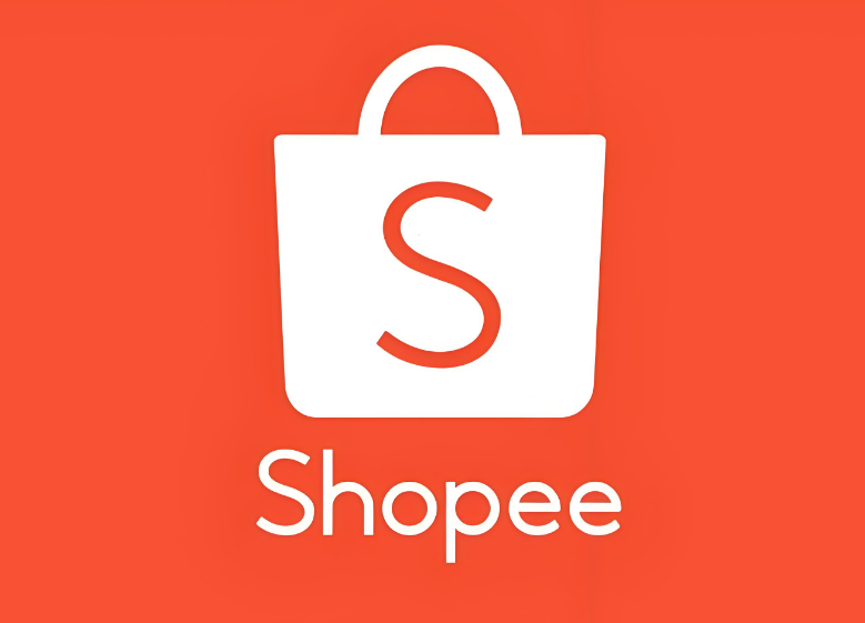 Shopee官方海外仓发布通知