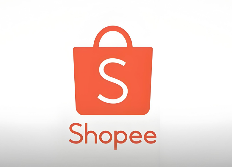 Shopee两站点发布共付优惠券政策