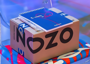 消息称Ozon正在被洽谈收购