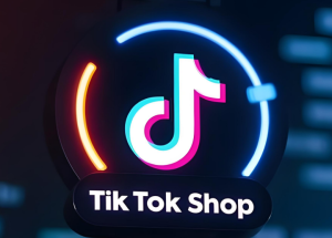 TikTok Shop将新增欧洲八站点