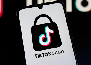 或致重新验证，TikTok Shop发布新规