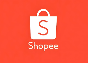 Shopee该站将分批封存超一年未上架商品