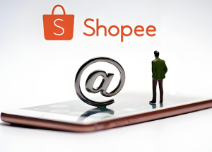 Shopee发布部分站点罚分申诉流程变更通知
